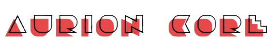 Aurion Core